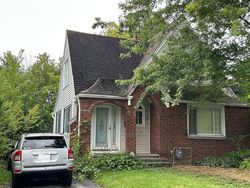 Pre-foreclosure in  BOISE DR Syracuse, NY 13210