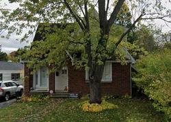 Pre-foreclosure in  BOISE DR Syracuse, NY 13210