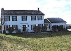  Cooper Rd, Poughquag NY
