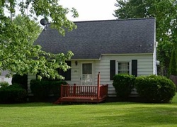  Norwood Ave, Liverpool NY