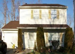 Pre-foreclosure in  MALLARD PATH Coram, NY 11727