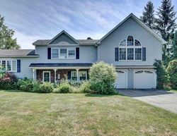 Clearview Cir, Hopewell Junction NY