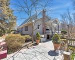 Pre-foreclosure Listing in HORTONS LN SOUTHOLD, NY 11971