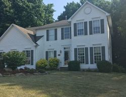 Pre-foreclosure Listing in COBBLER WAY CAMILLUS, NY 13031