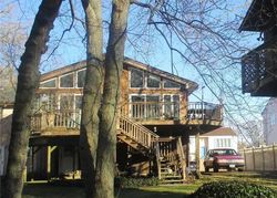 Pre-foreclosure Listing in HIGBIE LN WEST ISLIP, NY 11795