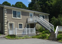 Pre-foreclosure Listing in BEACH RD POUGHQUAG, NY 12570