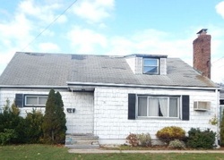  Emerson Pl, Valley Stream NY