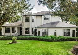  Panicum Ct, New Port Richey FL