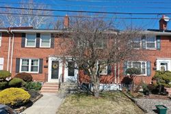 Pre-foreclosure in  N DUPONT RD Wilmington, DE 19804