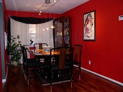  Paladin Dr, Wilmington DE