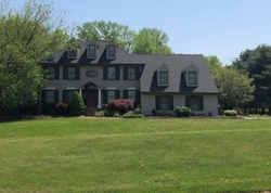  Tomlin Station Rd, Mullica Hill NJ