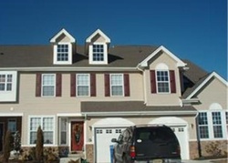  Westbrook Dr, Swedesboro NJ