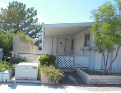  Lost Hills Dr, Las Vegas NV