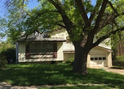  Nebraska Ave, Omaha NE