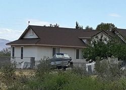 Pre-foreclosure in  N AVRA RD Golden Valley, AZ 86413