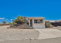  Dolphin Dr, Lake Havasu City AZ