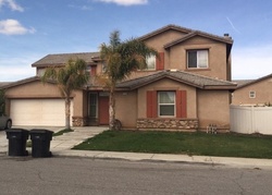  Ava Loma Way, Victorville CA
