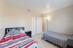  Lynch Ct, Adelanto CA