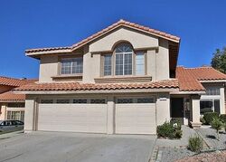 Pre-foreclosure in  MARSTON CT Moreno Valley, CA 92557
