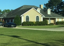  Coleman Dairy Rd, Semmes AL