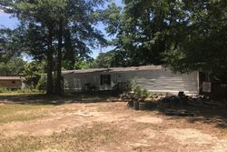 Pre-foreclosure in  HAMEL DR Eight Mile, AL 36613