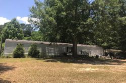 Pre-foreclosure in  HAMEL DR Eight Mile, AL 36613