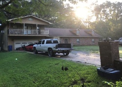 Pre-foreclosure Listing in LIVE OAK DR NATCHEZ, MS 39120