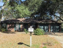 Pre-foreclosure Listing in GLEN EAGLES DR OCEAN SPRINGS, MS 39564