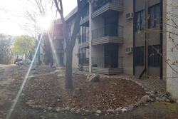 Pre-foreclosure Listing in TOWER ST SE APT 319 PRIOR LAKE, MN 55372
