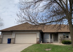 Pre-foreclosure in  YUCCA LN N Minneapolis, MN 55446