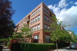 Pre-foreclosure Listing in N 2ND ST UNIT 408 MINNEAPOLIS, MN 55401