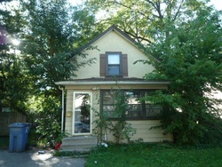  29th Ave S, Minneapolis MN