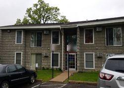 Pre-foreclosure Listing in 6TH ST S APT 2 HOPKINS, MN 55343