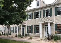 Pre-foreclosure Listing in LIBERTY ST SHAKOPEE, MN 55379