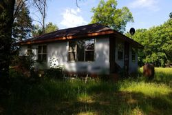 Pre-foreclosure Listing in HIGHWAY 169 PRINCETON, MN 55371