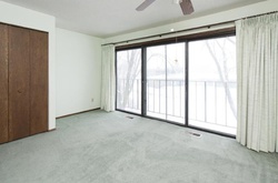 Pre-foreclosure in  LAKE CURVE LN Minneapolis, MN 55429