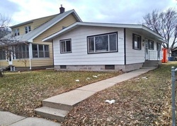  Morgan Ave N, Minneapolis MN