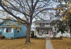 Pre-foreclosure Listing in 5TH AVE S SOUTH SAINT PAUL, MN 55075