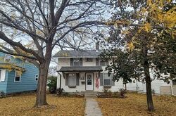 Pre-foreclosure in  5TH AVE S South Saint Paul, MN 55075