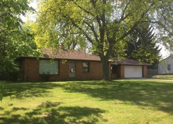 Pre-foreclosure in  N BROADWAY ST Hastings, MI 49058