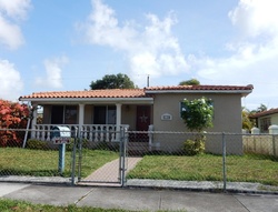 Pre-foreclosure in  SW 5TH TER Miami, FL 33134