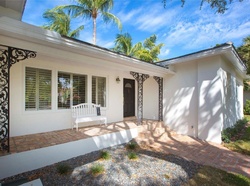  Riviera Dr, Miami FL