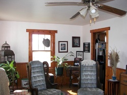 Pre-foreclosure in  SANTA CLARA AVE Grand Junction, CO 81503