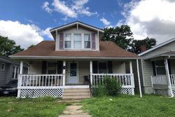 Pre-foreclosure Listing in STATE ST GRANITE CITY, IL 62040