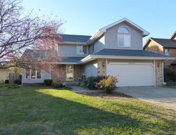  Nicklaus Ct, Decatur IL