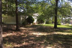 Pre-foreclosure in  HIGHWAY 546 Eros, LA 71238