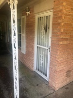 Pre-foreclosure in  SAINT HILARY DR Lafayette, LA 70507