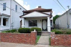  Rowan St, Louisville KY