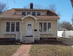  N Perry Ave, Wichita KS