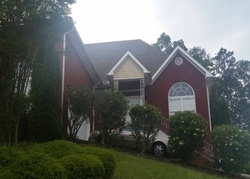  Parkview Dr, Birmingham AL